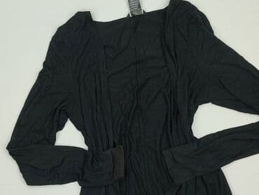 Ellos, Sukienka damska, XS w lalafo.pl Ellos, Sukienka damska, XS