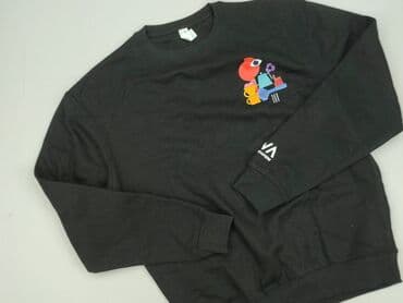 local heroes sweter: Світшот жіночий, L на lalafo.pl — 1 local heroes sweter: Світшот жіночий, L — 1