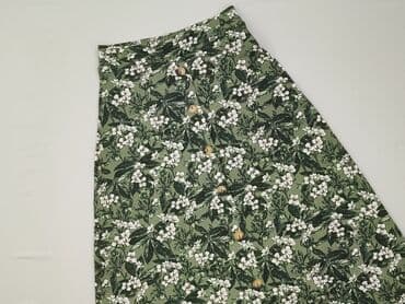 Gina Tricot, Women`s skirt, XS at lalafo.pl Gina Tricot, Women`s skirt, XS