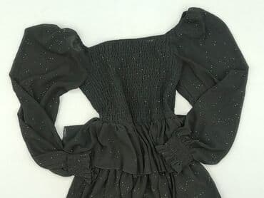 Sinsay, Women`s dress, M at lalafo.pl Sinsay, Women`s dress, M