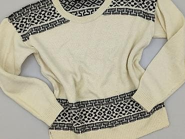 Even&Odd, Sweter damski, rozmiar M w lalafo.pl Even&Odd, Sweter damski, rozmiar M