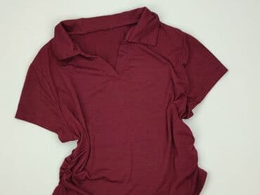 Shein, Жіноча блуза, L на lalafo.pl Shein, Жіноча блуза, L