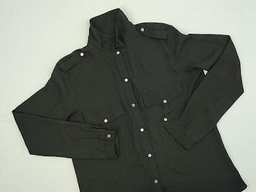 Zara, Women`s shirt, size XS at lalafo.pl Zara, Women`s shirt, size XS