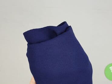 Women's Clothing: Esmara, Women's blouse, S at lalafo.pl — 6 Women's Clothing: Esmara, Women's blouse, S — 6