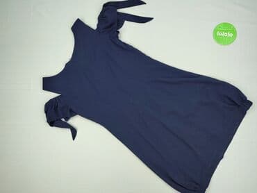 oddam za darmo sukienkę na wesele: Why not?, Сукня жіноча, S на lalafo.pl — 3 oddam za darmo sukienkę na wesele: Why not?, Сукня жіноча, S — 3