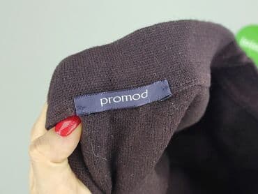 domodi spódnice: Promod, Спідниця жіноча, розмір S на lalafo.pl — 4 domodi spódnice: Promod, Спідниця жіноча, розмір S — 4