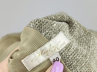 buty marks spencer: Піджак жіночий, розмір L на lalafo.pl — 4 buty marks spencer: Піджак жіночий, розмір L — 4