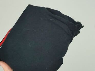 dsquared2 t shirty: FSBN, Women`s T-shirt, XS at lalafo.pl — 6 dsquared2 t shirty: FSBN, Women`s T-shirt, XS — 6