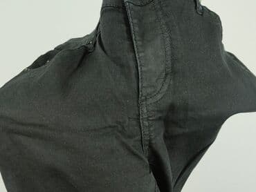 srebrne legginsy: Janina, Брюки жіночі, XL на lalafo.pl — 6 srebrne legginsy: Janina, Брюки жіночі, XL — 6