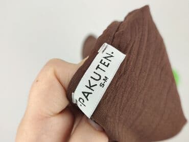 esmara piżama: Pakuten, Жіноча блуза, S на lalafo.pl — 4 esmara piżama: Pakuten, Жіноча блуза, S — 4