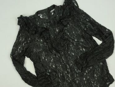 Women's blouse, M at lalafo.pl Women's blouse, M