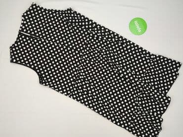 Women: Women`s dress, M at lalafo.pl — 3 Women: Women`s dress, M — 3