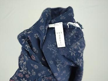 basic oversized t shirty: Yessica, Туніка жіноча, розмір 2XL на lalafo.pl — 5 basic oversized t shirty: Yessica, Туніка жіноча, розмір 2XL — 5