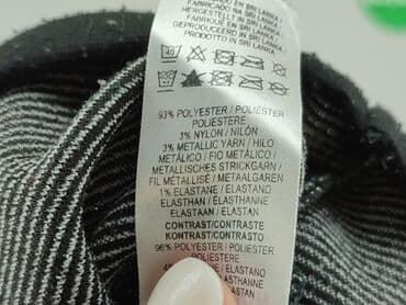 sukienka na wyjazd do turcji: Сукня, 1,5-2 р., 86-92 см, стан - Хороший на lalafo.pl — 5 sukienka na wyjazd do turcji: Сукня, 1,5-2 р., 86-92 см, стан - Хороший — 5