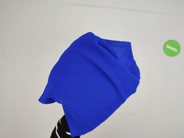 reserved kurtka damska zimowa: Niebieski Księżyc, Сорочка жіноча, M на lalafo.pl — 7 reserved kurtka damska zimowa: Niebieski Księżyc, Сорочка жіноча, M — 7