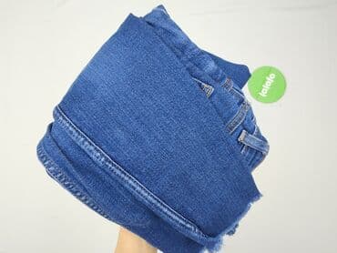 legginsy damskie calvin klein allegro: Джинси жіночі, S на lalafo.pl — 4 legginsy damskie calvin klein allegro: Джинси жіночі, S — 4