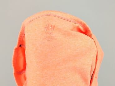 dsquared2 t shirty: H&M Sport, Women`s T-shirt, S at lalafo.pl — 5 dsquared2 t shirty: H&M Sport, Women`s T-shirt, S — 5