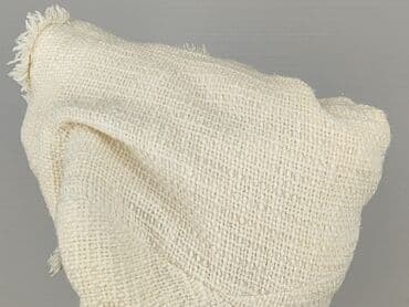 Women: KOOKAÏ, Women's blazer, S at lalafo.pl — 6 Women: KOOKAÏ, Women's blazer, S — 6