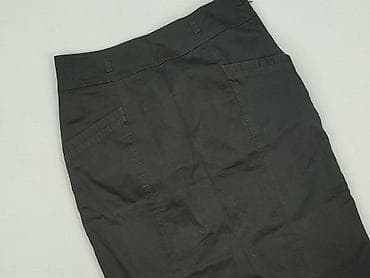 Skirts: Women`s skirt, size S at lalafo.pl — 1 Skirts: Women`s skirt, size S — 1