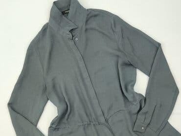 Mango, Women`s shirt, size XS at lalafo.pl Mango, Women`s shirt, size XS