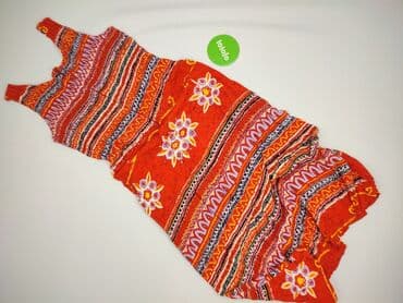 cool club sukienki: Sukienka damska, rozmiar M w lalafo.pl — 3 cool club sukienki: Sukienka damska, rozmiar M — 3