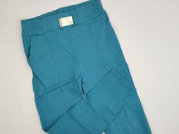 Leggings Elegant for women, size L at lalafo.pl Leggings Elegant for women, size L