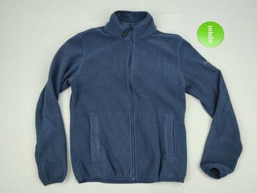 everlast kurtka zimowa: Martes, Флісова кофта жіноча, S на lalafo.pl — 2 everlast kurtka zimowa: Martes, Флісова кофта жіноча, S — 2