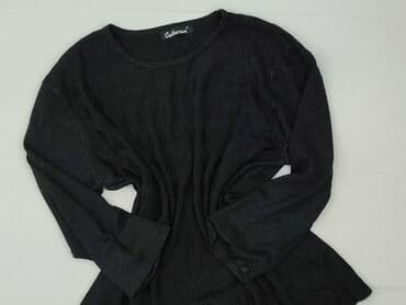 Catharan, Women's blouse, 3XL at lalafo.pl Catharan, Women's blouse, 3XL