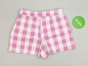 Women's Clothing: Zara, Shorts for women, S at lalafo.pl — 3 Women's Clothing: Zara, Shorts for women, S — 3