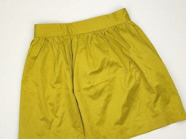 Stradivarius, Spódnica damska, rozmiar 2XS w lalafo.pl Stradivarius, Spódnica damska, rozmiar 2XS