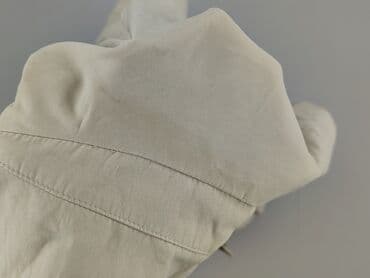 kurtki zimowe niemowlęce chłopięce: MOLTO, Куртка демісезонна для чоловіків, розмір XL на lalafo.pl — 6 kurtki zimowe niemowlęce chłopięce: MOLTO, Куртка демісезонна для чоловіків, розмір XL — 6