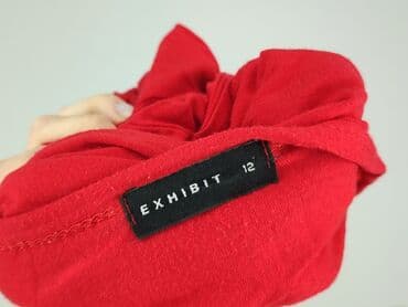 elegancki sweterek do sukienki: Women`s cardigan, M at lalafo.pl — 4 elegancki sweterek do sukienki: Women`s cardigan, M — 4