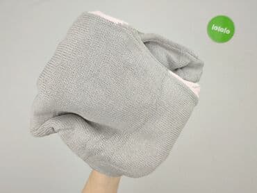 cropp sweter: Women`s sweater, L at lalafo.pl — 5 cropp sweter: Women`s sweater, L — 5