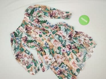 sukienki na wesele wyprzedaż allegro: Italian Style, Сукня жіноча, S на lalafo.pl — 2 sukienki na wesele wyprzedaż allegro: Italian Style, Сукня жіноча, S — 2