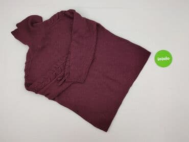 cropp sweter: Your Sixth Sense, Women`s sweater, L at lalafo.pl — 3 cropp sweter: Your Sixth Sense, Women`s sweater, L — 3