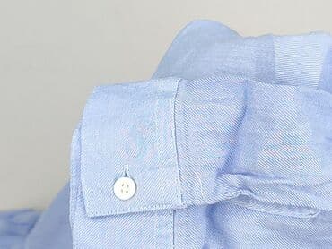 Жінкам: Atmosphere, Сорочка жіноча, XL на lalafo.pl — 6 Жінкам: Atmosphere, Сорочка жіноча, XL — 6