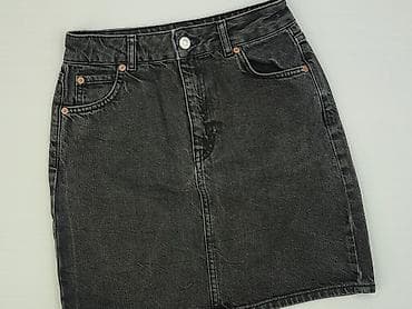 Topshop Moto, Spódnica damska, rozmiar S w lalafo.pl Topshop Moto, Spódnica damska, rozmiar S