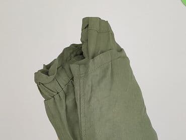 Women's Clothing: Janina, Women`s skirt, L at lalafo.pl — 6 Women's Clothing: Janina, Women`s skirt, L — 6