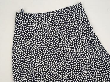 Women`s skirt, XL at lalafo.pl Women`s skirt, XL