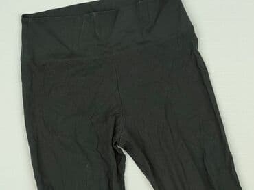 legginsy stayhere: Calzedonia, Лосини L на lalafo.pl — 1 legginsy stayhere: Calzedonia, Лосини L — 1