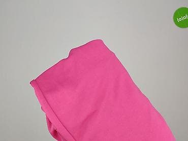 swing: Women`s dress, size S at lalafo.pl — 5 swing: Women`s dress, size S — 5