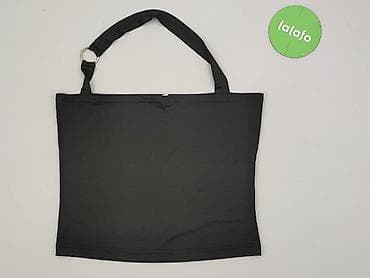 Top damski, rozmiar S w lalafo.pl Top damski, rozmiar S