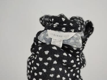 sweter z odkrytymi ramionami zara: Stradivarius, Women's blouse, S at lalafo.pl — 4 sweter z odkrytymi ramionami zara: Stradivarius, Women's blouse, S — 4