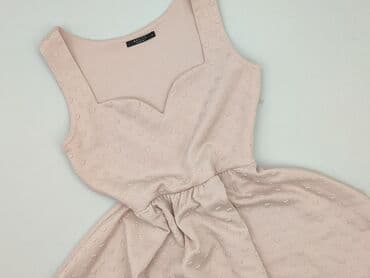 Mohito, Сукня жіноча, S на lalafo.pl Mohito, Сукня жіноча, S