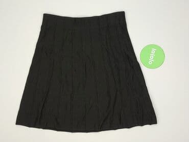 spódnice z prostokąta na gumce: Holly & Whyte, Спідниця жіноча, S на lalafo.pl — 2 spódnice z prostokąta na gumce: Holly & Whyte, Спідниця жіноча, S — 2