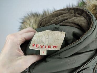 lidl kurtka damska przejsciowa: Kurtka zimowa damska, S w lalafo.pl — 5 lidl kurtka damska przejsciowa: Kurtka zimowa damska, S — 5