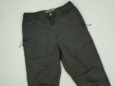 Denim, Jeans for men, XS at lalafo.pl Denim, Jeans for men, XS