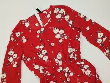 H&M Divided, Women`s dress, size S at lalafo.pl H&M Divided, Women`s dress, size S