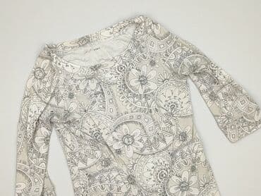 Marc Cain, Women's blouse, size S at lalafo.pl Marc Cain, Women's blouse, size S