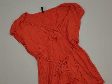 Amisu, T-shirt damski, XL w lalafo.pl Amisu, T-shirt damski, XL